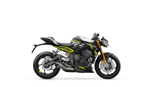 Triumph Street Triple Moto2 Edition (7)