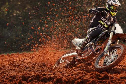 Triumph TF 250-X (10)