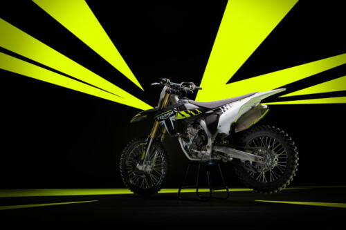 Triumph TF 250-X (13)