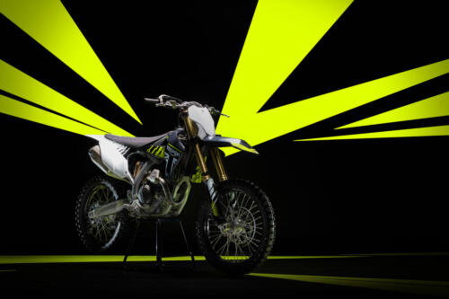 Triumph TF 250-X (14)