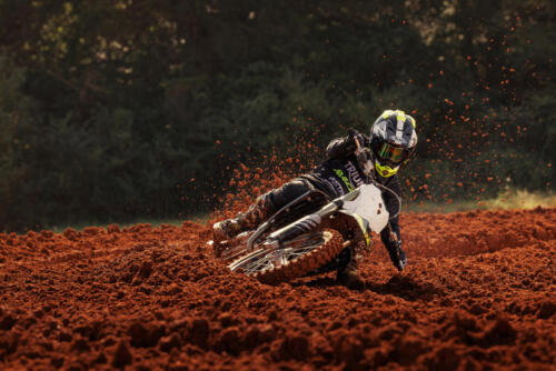 Triumph TF 250-X (16)