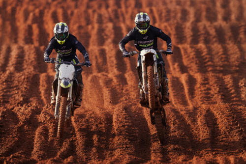 Triumph TF 250-X (24)