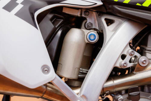 Triumph TF 250-X (30)