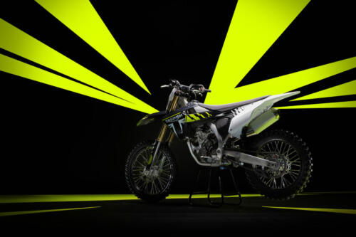 Triumph TF 250-X (36)