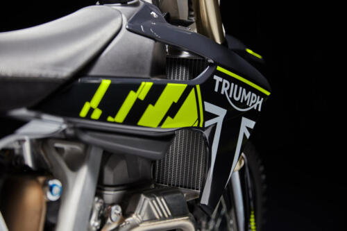Triumph TF 250-X (39)