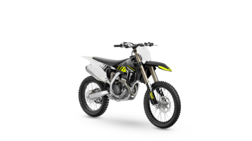 Triumph TF 250-X (4)