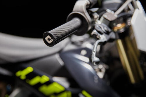 Triumph TF 250-X (41)