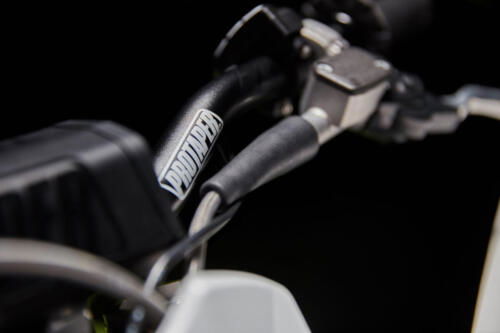 Triumph TF 250-X (42)