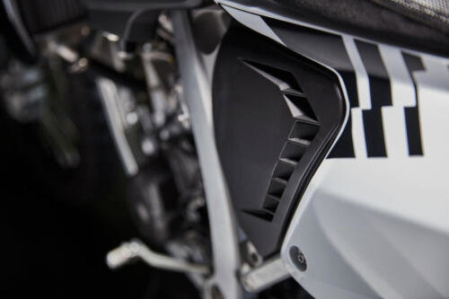 Triumph TF 250-X (45)