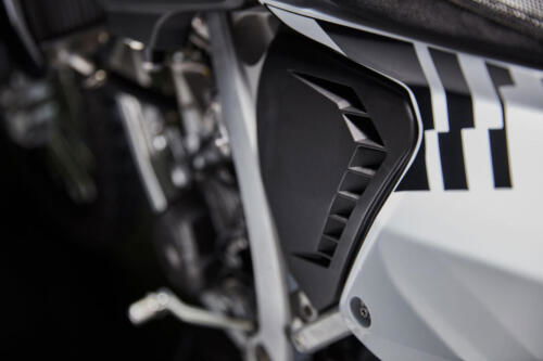 Triumph TF 250-X (45)