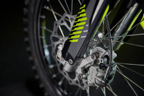 Triumph TF 250-X (46)