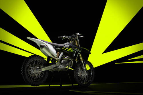 Triumph TF 250-X (47)