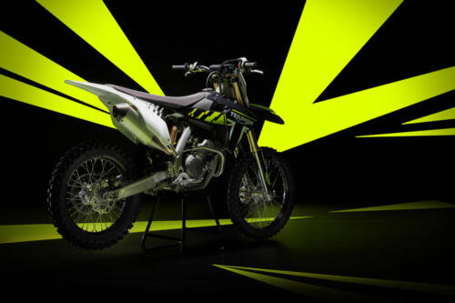 Triumph TF 250-X (48)
