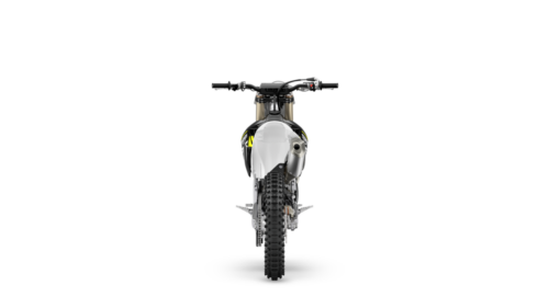 Triumph TF 250-X (5)