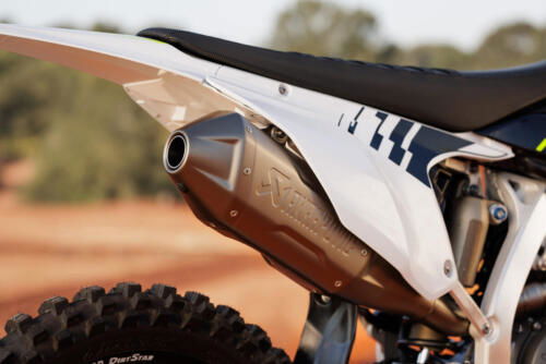 Triumph TF 250-X (7)