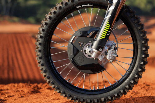Triumph TF 250-X (8)