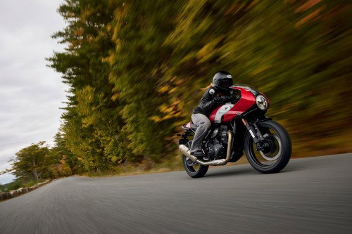 Triumph Thruxton 400 - 2026 (10)