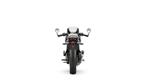 Triumph Thruxton 400 - 2026 (10)