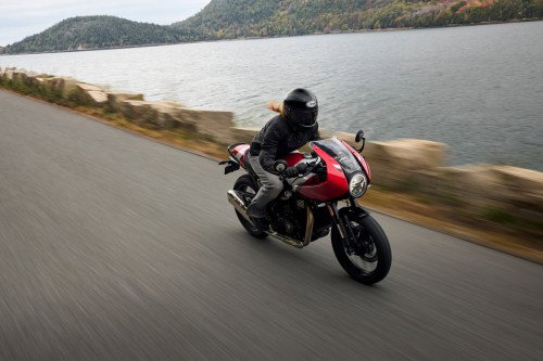 Triumph Thruxton 400 - 2026 (11)