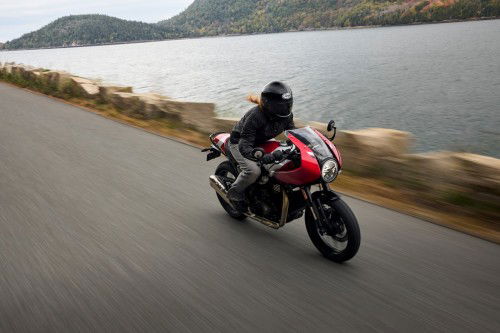 Triumph Thruxton 400 - 2026 (11)