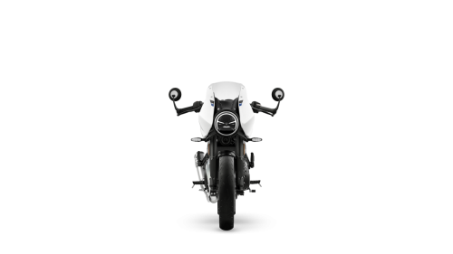 Triumph Thruxton 400 - 2026 (11)