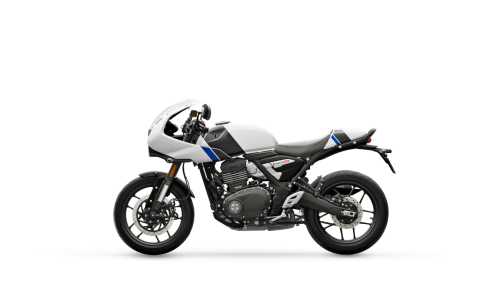 Triumph Thruxton 400 - 2026 (12)