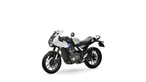 Triumph Thruxton 400 - 2026 (13)