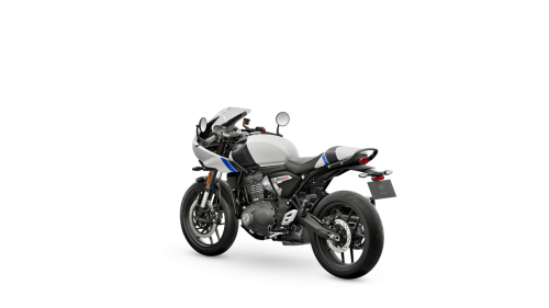 Triumph Thruxton 400 - 2026 (14)