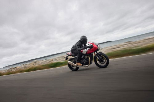 Triumph Thruxton 400 - 2026 (15)