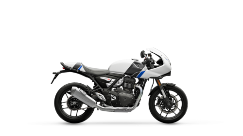 Triumph Thruxton 400 - 2026 (15)