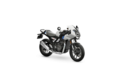 Triumph Thruxton 400 - 2026 (16)