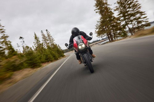 Triumph Thruxton 400 - 2026 (17)