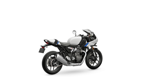 Triumph Thruxton 400 - 2026 (17)