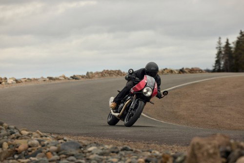 Triumph Thruxton 400 - 2026 (18)