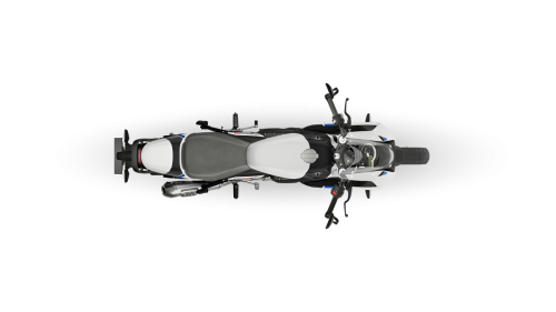 Triumph Thruxton 400 - 2026 (18)
