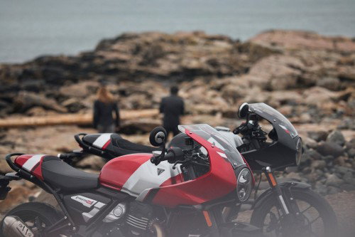 Triumph Thruxton 400 - 2026 (19)