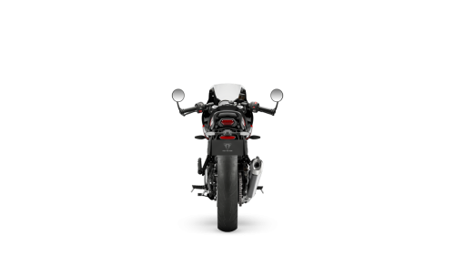 Triumph Thruxton 400 - 2026 (19)