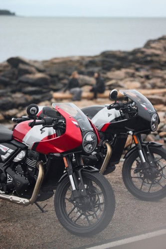 Triumph Thruxton 400 - 2026 (20)