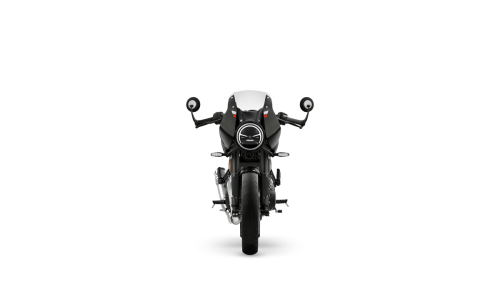 Triumph Thruxton 400 - 2026 (20)