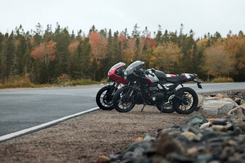 Triumph Thruxton 400 - 2026 (21)