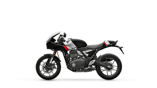 Triumph Thruxton 400 - 2026 (21)