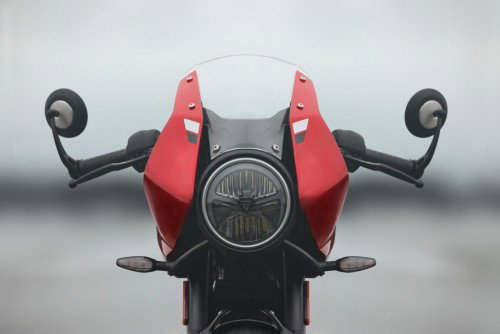 Triumph Thruxton 400 - 2026 (22)