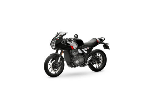 Triumph Thruxton 400 - 2026 (22)