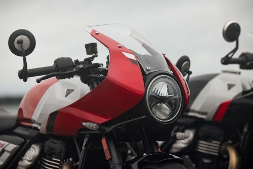Triumph Thruxton 400 - 2026 (23)