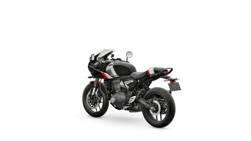 Triumph Thruxton 400 - 2026 (23)
