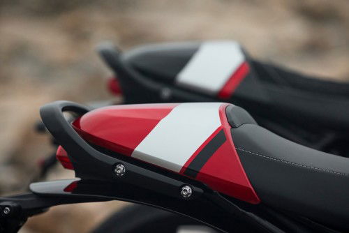 Triumph Thruxton 400 - 2026 (24)