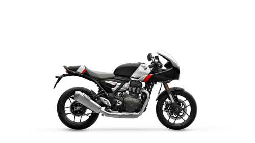 Triumph Thruxton 400 - 2026 (24)