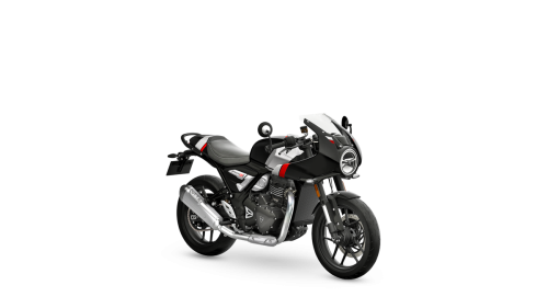 Triumph Thruxton 400 - 2026 (25)