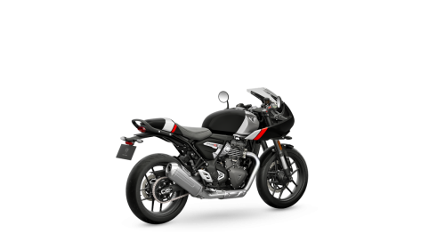 Triumph Thruxton 400 - 2026 (26)