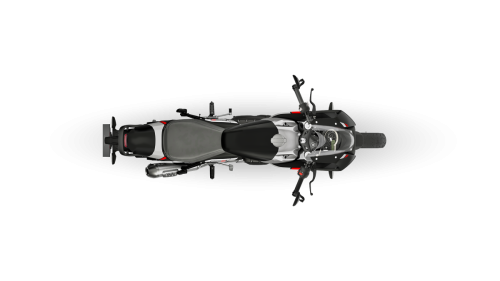 Triumph Thruxton 400 - 2026 (27)